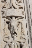 img/bucranio_dei_marmi_della_cattedrale.jpg