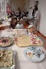 img/buffet_letterario_set2011_04.jpg