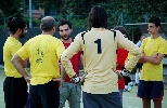 img/t_calcetto_15giugno2012_mati_01.jpg