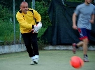 img/calcetto_15giugno2012_mati_06.jpg