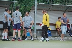 img/calcetto_15giugno2012_mati_07.jpg