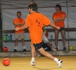 img/calcetto_15giugno2012_mati_13.jpg