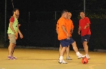 img/calcetto_15giugno2012_mati_14.jpg