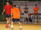 img/calcetto_15giugno2012_mati_15.jpg