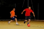 img/calcetto_15giugno2012_mati_16.jpg