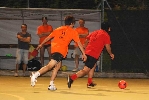 img/calcetto_15giugno2012_mati_17.jpg