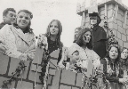 img/carnevale_castellano_la_cassa_anni_70_001.jpg