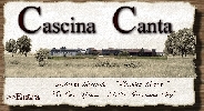 img/t_cascina_canta_ok_r2_c2.jpg