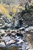 img/cava-varisella-04.jpg
