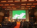 img/conferenza_topix.jpg