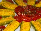 img/t_dscn0057_28.jpg