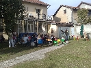 img/festa_biblio_2010_01.jpg