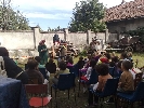 img/festa_biblio_2010_02.jpg