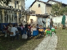 img/festa_biblio_2010_03.jpg