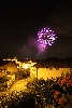 img/fuochi-dan-lorenzo-2011_09.jpg