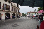 img/t_giroditalia-1.jpg