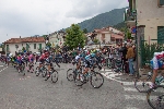 img/giroditalia-10.jpg