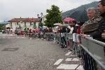 img/giroditalia-2.jpg