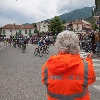 img/giroditalia-4.jpg