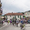 img/giroditalia-5.jpg