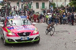 img/giroditalia-6.jpg