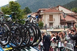 img/giroditalia-7.jpg