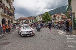 img/giroditalia-8.jpg