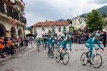 img/giroditalia-9.jpg