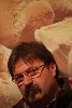 img/gita_mutuo_soccorso_racconigi_32.jpg