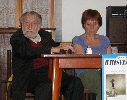 img/il_comandante_aldo_giardino_e__franca_mariano_alla_presentazione_del_libro.jpg