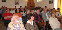 img/la_presentazione_del_libro_il_risveglio__della_resistenza.jpg