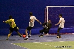 img/lacassa_calcetto_2012_004.jpg