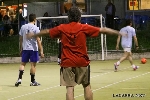 img/lacassa_calcetto_2012_032.jpg