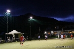 img/lacassa_calcetto_2012_033.jpg