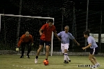 img/lacassa_calcetto_2012_037.jpg