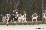 img/lacassa_calcetto_2012_039.jpg