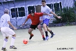 img/lacassa_calcetto_2012_045.jpg