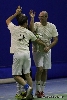 img/lacassa_calcetto_2012_097.jpg
