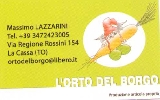 img/t_logo_orto_del_borgo.jpg