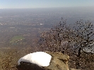 img/monte_bernard__7.jpg