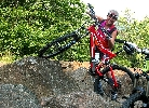 img/mountain-bike--biker.jpg