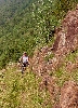 img/mountain-bike--biker2.jpg