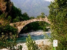 img/mountain-bike--ponte-del-diavolo.jpg