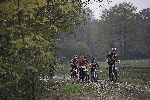 img/mtb_basso.jpg