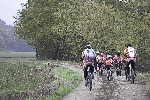 img/mtb_basso2.jpg