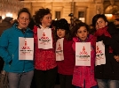 img/one_billion_rising_84.jpg