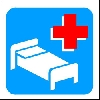 img/t_ospedale_logo.jpg