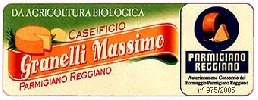 img/t_parmigiano.jpg