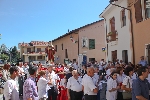 img/san-lorenzo-2011_06.jpg