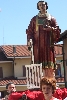 img/san-lorenzo-2011_08.jpg